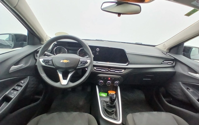 imagem-https://www.socarrao.com.br/sc-vehicle-images-prod/4467112/1793165260589-3_114542.jpg