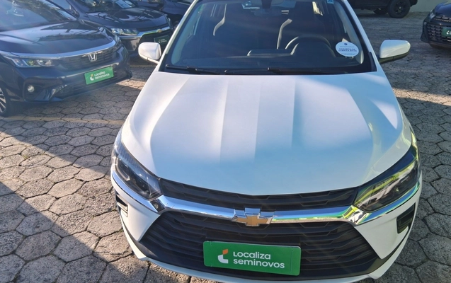 imagem-https://www.socarrao.com.br/sc-vehicle-images-prod/4467159/1793165323071-1_124208.jpg