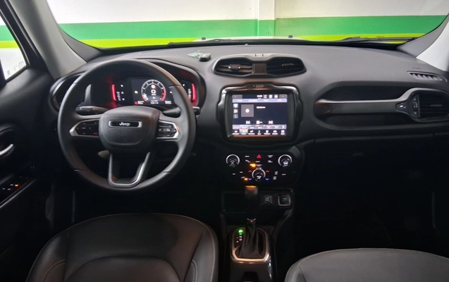 imagem-https://www.socarrao.com.br/sc-vehicle-images-prod/4467162/1793165325498-1_025132.jpg