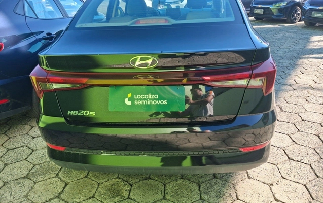 imagem-https://www.socarrao.com.br/sc-vehicle-images-prod/4467164/1793165326356-1_024956.jpg