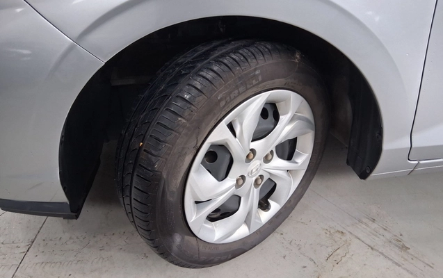 imagem-https://www.socarrao.com.br/sc-vehicle-images-prod/4467230/1793165398415-1_033703.jpg