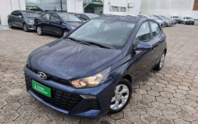imagem-https://www.socarrao.com.br/sc-vehicle-images-prod/4467270/1793165504696-1_100322.jpg