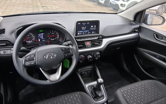 imagem-https://www.socarrao.com.br/sc-vehicle-images-prod/4467270/1793165504699-1_100329.jpg