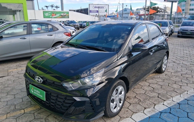 imagem-https://www.socarrao.com.br/sc-vehicle-images-prod/4467308/1793165554971-1_020913.jpg