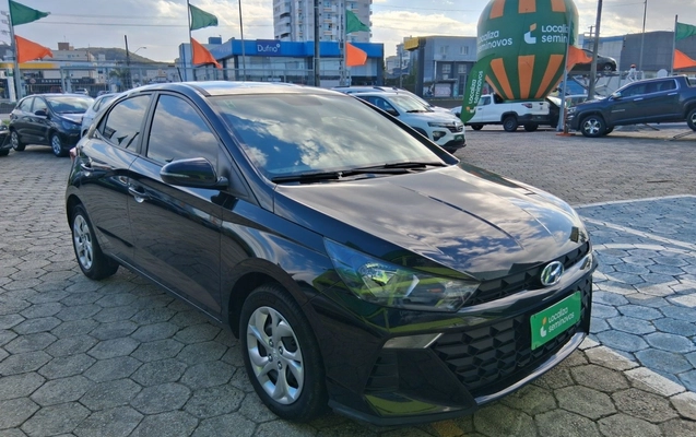 imagem-https://www.socarrao.com.br/sc-vehicle-images-prod/4467308/1793165554972-1_020915.jpg