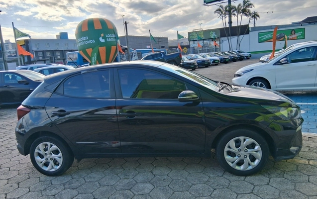 imagem-https://www.socarrao.com.br/sc-vehicle-images-prod/4467308/1793165554972-1_020916.jpg