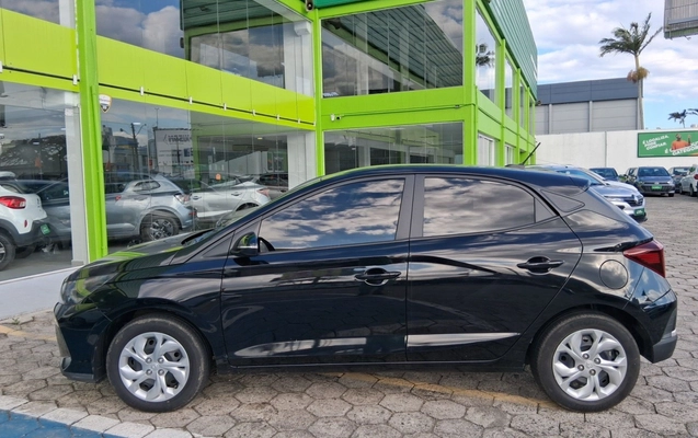 imagem-https://www.socarrao.com.br/sc-vehicle-images-prod/4467308/1793165554973-1_020917.jpg