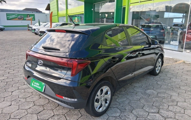 imagem-https://www.socarrao.com.br/sc-vehicle-images-prod/4467308/1793165554973-1_020919.jpg