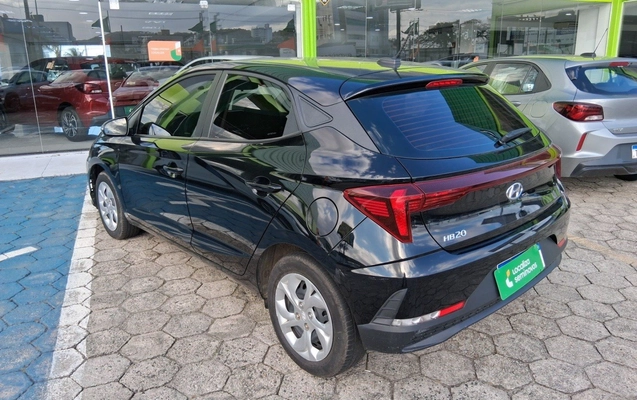 imagem-https://www.socarrao.com.br/sc-vehicle-images-prod/4467308/1793165554973-2_020917.jpg