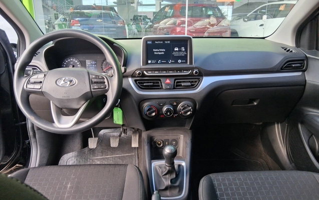 imagem-https://www.socarrao.com.br/sc-vehicle-images-prod/4467308/1793165554974-1_020920.jpg