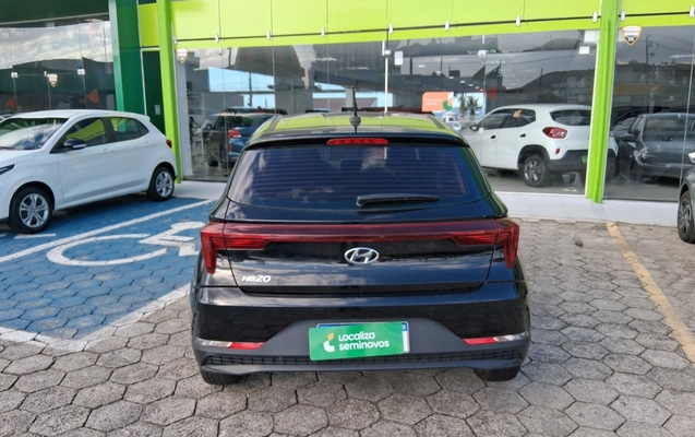 imagem-https://www.socarrao.com.br/sc-vehicle-images-prod/4467308/1793165554974-2_020920.jpg