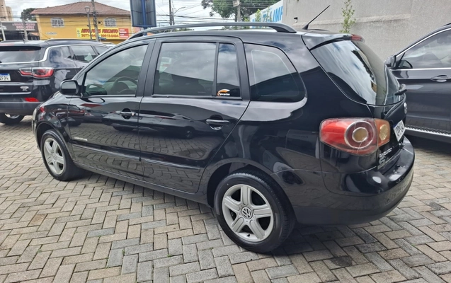 imagem-https://www.socarrao.com.br/sc-vehicle-images-prod/4467640/1793182645023-2_115529.jpg