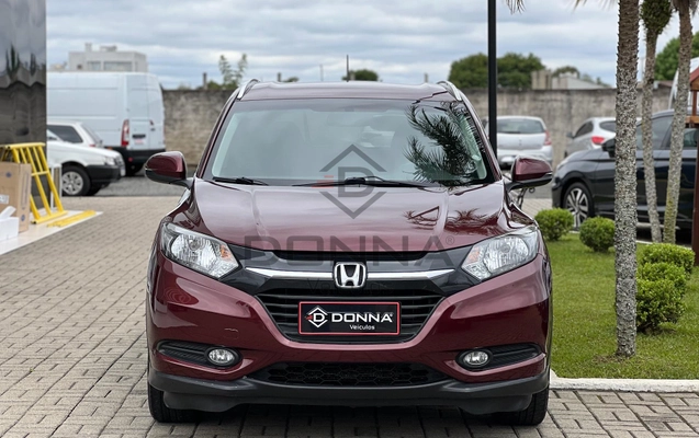 imagem-https://www.socarrao.com.br/sc-vehicle-images-prod/4467673/1793186144874-10b78192dd5c453f9e40a9e9c5febbec_1793129171335.jpg