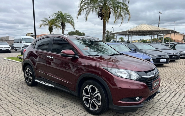 imagem-https://www.socarrao.com.br/sc-vehicle-images-prod/4467673/1793186144875-1be7cb9b4c6a4a948116361e99d25aaf_1793129171339.jpg