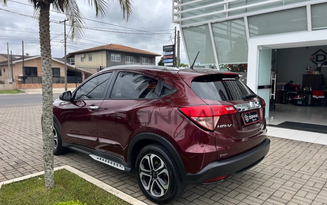 imagem-https://www.socarrao.com.br/sc-vehicle-images-prod/4467673/1793186144878-f13b99be8fe149c98d7126d42d8849a1_1793129171348.jpg