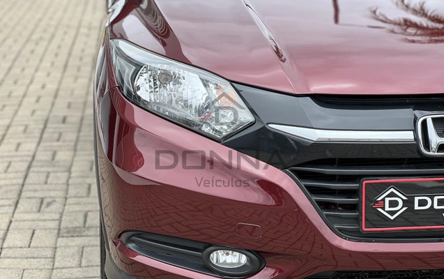 imagem-https://www.socarrao.com.br/sc-vehicle-images-prod/4467673/1793186144879-9baef1ad6fef47698895dc2e4ba9b90c_1793129171352.jpg