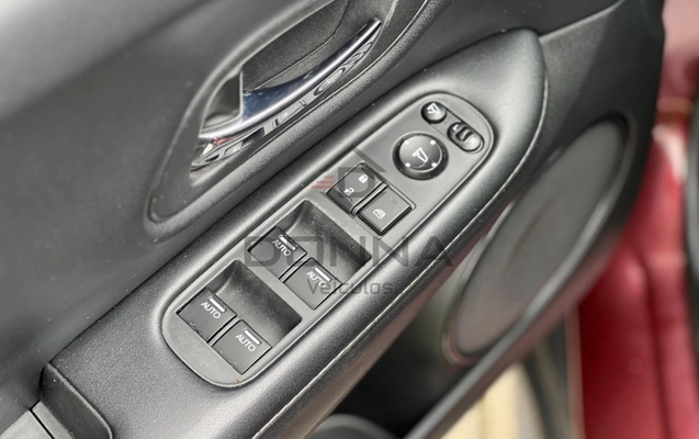 imagem-https://www.socarrao.com.br/sc-vehicle-images-prod/4467673/1793186144887-50ba768e8ac94cc3836fe3cda541a8f9_1793129171374.jpg