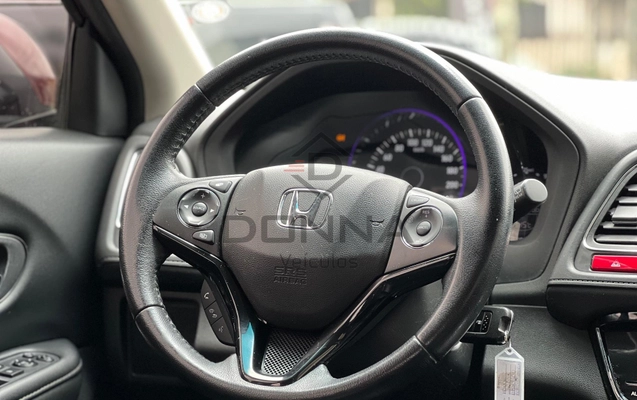 imagem-https://www.socarrao.com.br/sc-vehicle-images-prod/4467673/1793186144889-2a05edc4070c4a2a8aebcafb255fd578_1793129171380.jpg