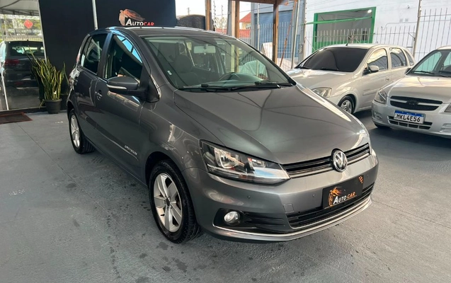 imagem-https://www.socarrao.com.br/sc-vehicle-images-prod/4467877/1793187707645-gb-414fc44.jpg