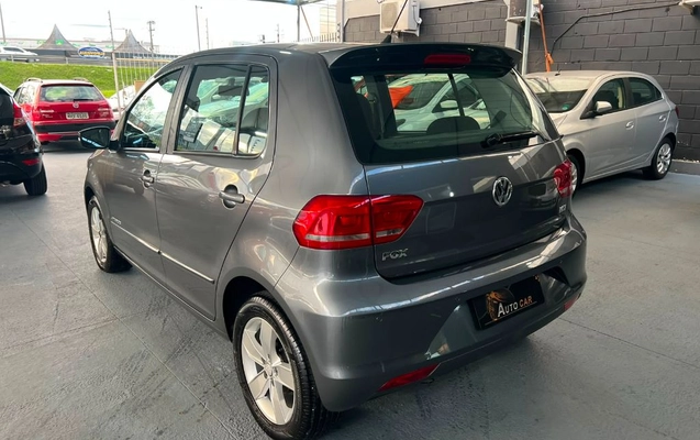 imagem-https://www.socarrao.com.br/sc-vehicle-images-prod/4467877/1793187707648-gb-05465fb.jpg