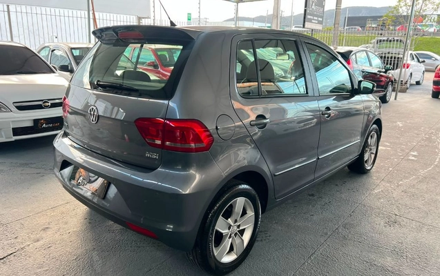 imagem-https://www.socarrao.com.br/sc-vehicle-images-prod/4467877/1793187707650-gb-263163b.jpg