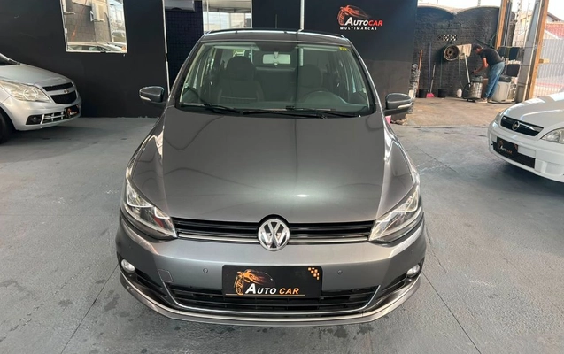 imagem-https://www.socarrao.com.br/sc-vehicle-images-prod/4467877/1793187707653-gb-bbdbdba.jpg
