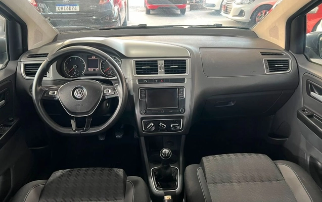 imagem-https://www.socarrao.com.br/sc-vehicle-images-prod/4467877/1793187707656-gb-c7e0f6f.jpg