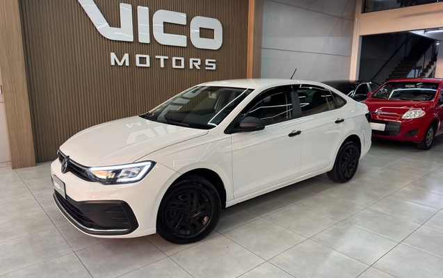 imagem-https://www.socarrao.com.br/sc-vehicle-images-prod/4467926/1793188420596-0a5f23da-51e1-44fb-8c97-e3d26a9b8865.jpeg