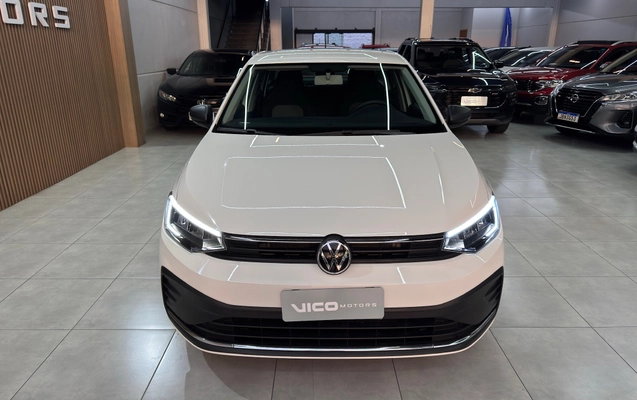 imagem-https://www.socarrao.com.br/sc-vehicle-images-prod/4467926/1793188420598-aa94137a-f932-42db-87b7-b79f02bf05de.jpeg