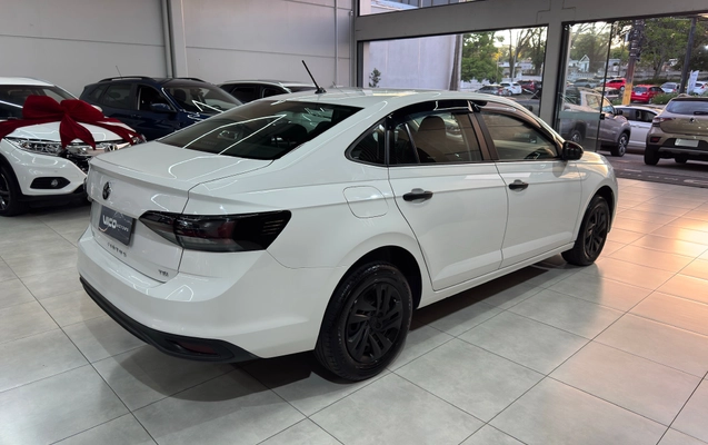 imagem-https://www.socarrao.com.br/sc-vehicle-images-prod/4467926/1793188420600-71e9f922-f057-46bc-9ee9-5b5ffc84afd8.jpeg