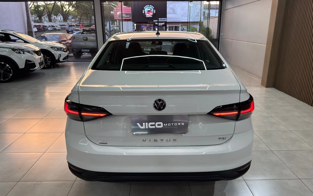 imagem-https://www.socarrao.com.br/sc-vehicle-images-prod/4467926/1793188420602-3cb0be07-00e9-4343-a7dc-681076e0d0a4.jpeg