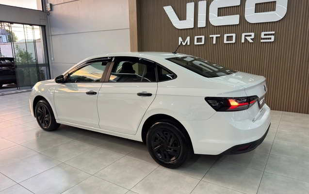 imagem-https://www.socarrao.com.br/sc-vehicle-images-prod/4467926/1793188420603-9e21925e-d732-4b4b-b2f9-c9d16bc5cd55.jpeg