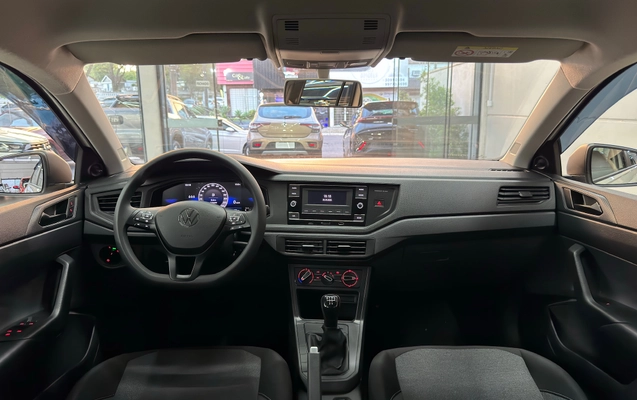 imagem-https://www.socarrao.com.br/sc-vehicle-images-prod/4467926/1793188420607-a0421ace-1a2f-45cd-9a30-5aa8b2f267b1.jpeg