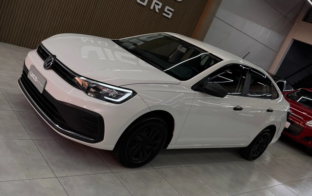 imagem-https://www.socarrao.com.br/sc-vehicle-images-prod/4467926/1793188420609-afd200a1-0206-48bd-a0bb-5fa3fd1973c2.jpeg
