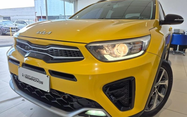 imagem-https://www.socarrao.com.br/sc-vehicle-images-prod/4467927/1793188218621-8612967_11_B_1c5ba46a04.jpeg