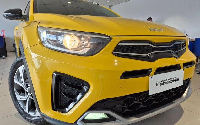 imagem-https://www.socarrao.com.br/sc-vehicle-images-prod/4467927/1793188218625-8612967_11_B_dc76b85943.jpeg