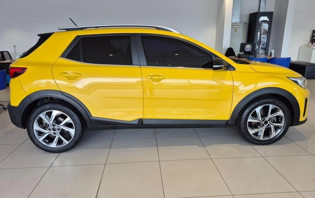 imagem-https://www.socarrao.com.br/sc-vehicle-images-prod/4467927/1793188218627-8612967_3_B_f420840ef6.jpeg