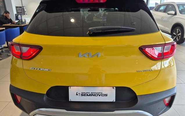 imagem-https://www.socarrao.com.br/sc-vehicle-images-prod/4467927/1793188218630-8612967_11_B_6662bd728f.jpeg