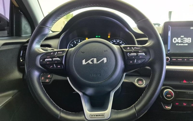 imagem-https://www.socarrao.com.br/sc-vehicle-images-prod/4467927/1793188218637-8612967_1_B_4130f3a73d.jpeg