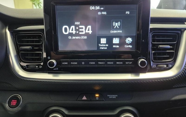 imagem-https://www.socarrao.com.br/sc-vehicle-images-prod/4467927/1793188218638-8612967_0_B_f978d95d7e.jpeg