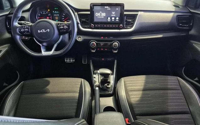 imagem-https://www.socarrao.com.br/sc-vehicle-images-prod/4467927/1793188218646-8612967_5_B_5822f188d1.jpeg