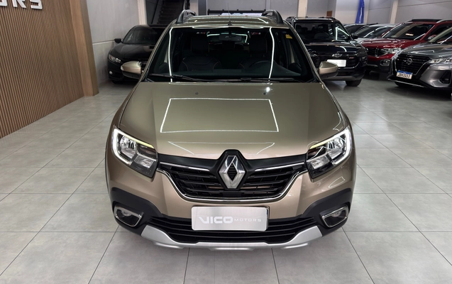 imagem-https://www.socarrao.com.br/sc-vehicle-images-prod/4467928/1793188663505-68b7f2a1-d198-4be6-8d3e-61533b8a0dff.jpeg