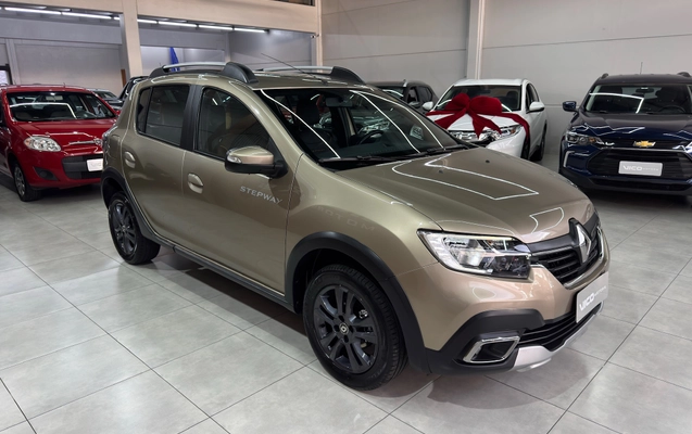 imagem-https://www.socarrao.com.br/sc-vehicle-images-prod/4467928/1793188663507-ef5b38a7-e763-4f5a-8f08-6c5f6d8aded9.jpeg