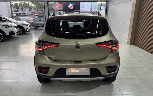 imagem-https://www.socarrao.com.br/sc-vehicle-images-prod/4467928/1793188663510-b6727f3a-8c10-46c1-9cc0-994953dea867.jpeg
