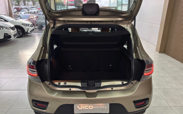 imagem-https://www.socarrao.com.br/sc-vehicle-images-prod/4467928/1793188663522-1ae06869-5761-412d-9857-1452beb32b6b.jpeg