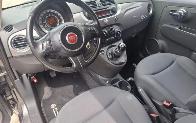imagem-https://www.socarrao.com.br/sc-vehicle-images-prod/4467945/1793188387759-3_085251.jpg