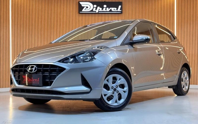 imagem-https://www.socarrao.com.br/sc-vehicle-images-prod/4468009/1793188820079-8576756_1_B_a98bd28b1d.jpeg