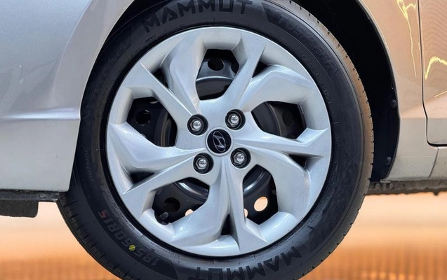 imagem-https://www.socarrao.com.br/sc-vehicle-images-prod/4468009/1793188820085-8576756_3_B_2f3aadef76.jpeg
