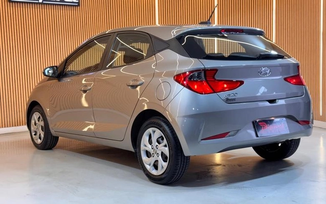 imagem-https://www.socarrao.com.br/sc-vehicle-images-prod/4468009/1793188820089-8576756_5_B_0fa21b4b39.jpeg