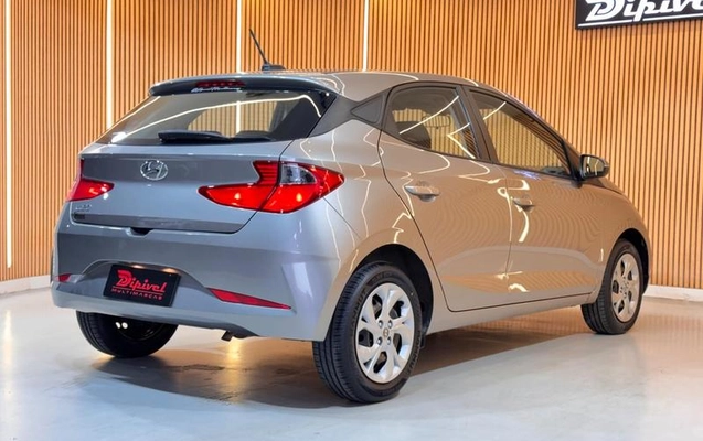 imagem-https://www.socarrao.com.br/sc-vehicle-images-prod/4468009/1793188820093-8576756_7_B_1aefb653ba.jpeg